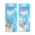 Mini LED Clamp