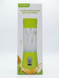 Portable Juice Blender