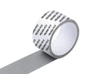 Window Mosquito Net Repair Tape