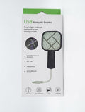 USB Mosquito Swatter